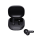 QCY T43 dark grey 6957141410271 - 1340814 - zdjęcie 2